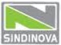 Missão Empresarial Levará Industriais de Nova Serrana para a Europa sindinova 2
